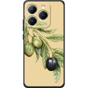 Чохол BoxFace Realme 15T 