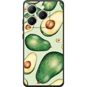 Чохол BoxFace Realme 15T 