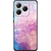 Чохол BoxFace Realme 15T 