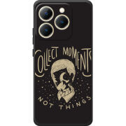 Чохол BoxFace Realme 15T 