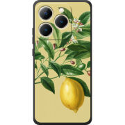 Чохол BoxFace Realme 15T 