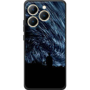 Чохол BoxFace Realme 15T 