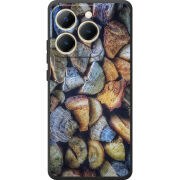 Чохол BoxFace Realme 15T 