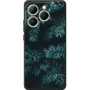 Чохол BoxFace Realme 15T 