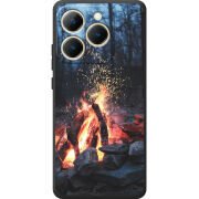 Чохол BoxFace Realme 15T 