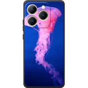 Чохол BoxFace Realme 15T 