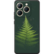 Чохол BoxFace Realme 15T 