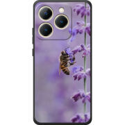 Чохол BoxFace Realme 15T 