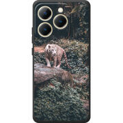 Чохол BoxFace Realme 15T 