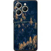 Чохол BoxFace Realme 15T 