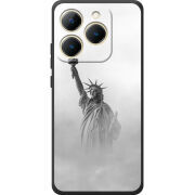 Чохол BoxFace Realme 15T 