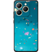 Чохол BoxFace Realme 15T 