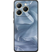 Чохол BoxFace Realme 15T 