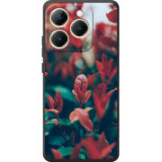 Чохол BoxFace Realme 15T 