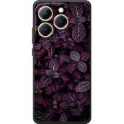 Чохол BoxFace Realme 15T 