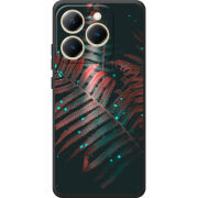 Чохол BoxFace Realme 15T 