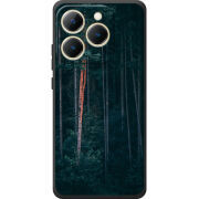 Чохол BoxFace Realme 15T 