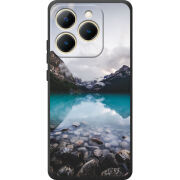 Чохол BoxFace Realme 15T 