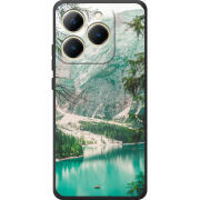 Чохол BoxFace Realme 15T 