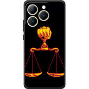 Чохол BoxFace Realme 15T 