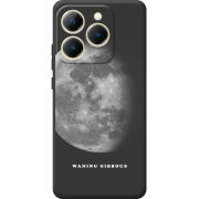 Чохол BoxFace Realme 15T 