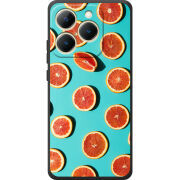 Чохол BoxFace Realme 15T 