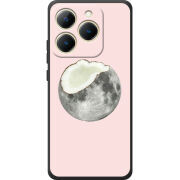 Чохол BoxFace Realme 15T 