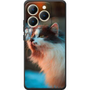 Чохол BoxFace Realme 15T 