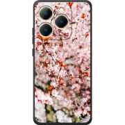 Чохол BoxFace Realme 15T 