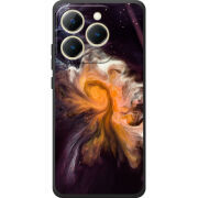 Чохол BoxFace Realme 15T 