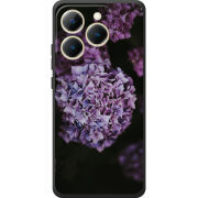 Чохол BoxFace Realme 15T 