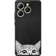 Чохол BoxFace Realme 15T 