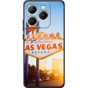 Чохол BoxFace Realme 15T 