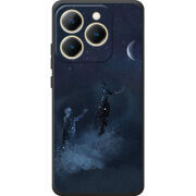 Чохол BoxFace Realme 15T 