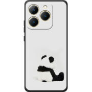 Чохол BoxFace Realme 15T 