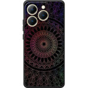 Чохол BoxFace Realme 15T 