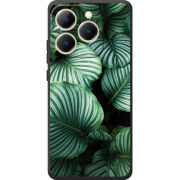 Чохол BoxFace Realme 15T 