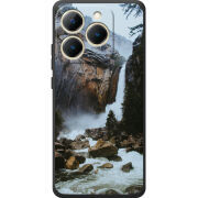 Чохол BoxFace Realme 15T 