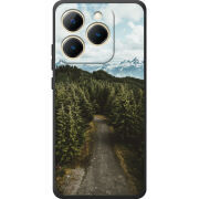 Чохол BoxFace Realme 15T 