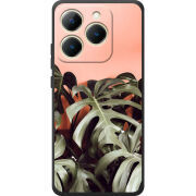 Чохол BoxFace Realme 15T 