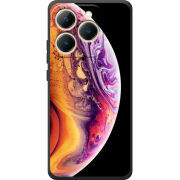 Чохол BoxFace Realme 15T 