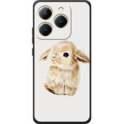 Чохол BoxFace Realme 15T 