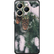 Чохол BoxFace Realme 15T 