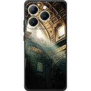 Чохол BoxFace Realme 15T 