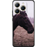 Чохол BoxFace Realme 15T 