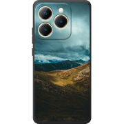 Чохол BoxFace Realme 15T 