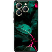 Чохол BoxFace Realme 15T 