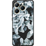 Чохол BoxFace Realme 15T 