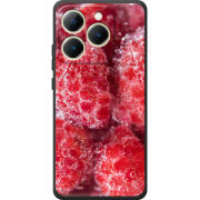 Чохол BoxFace Realme 15T 