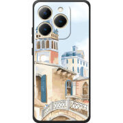 Чохол BoxFace Realme 15T 